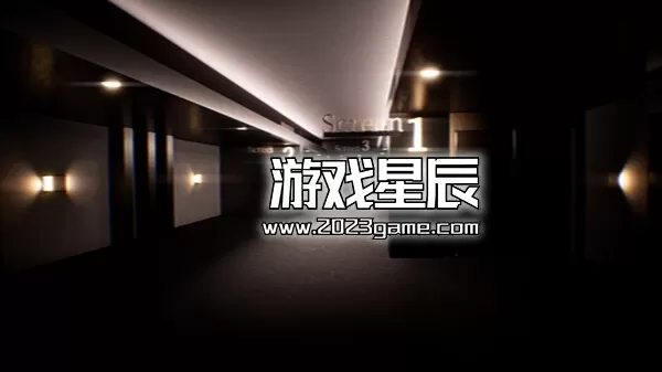 PC《逆向造物/Backward poiesis》中文版下载_3
