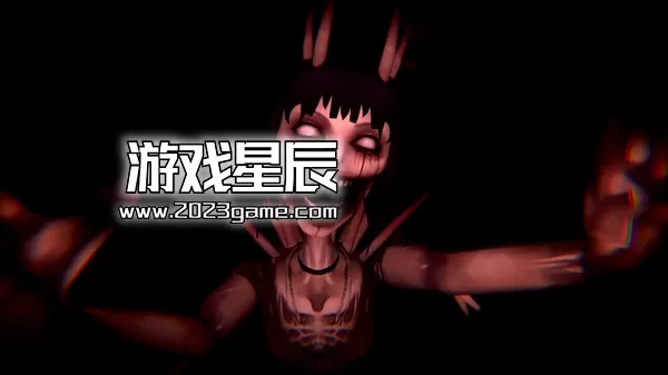 PC《狐兔灾难：第一章/The Fox Hare Disaster: Chapter One》中文版下载_0