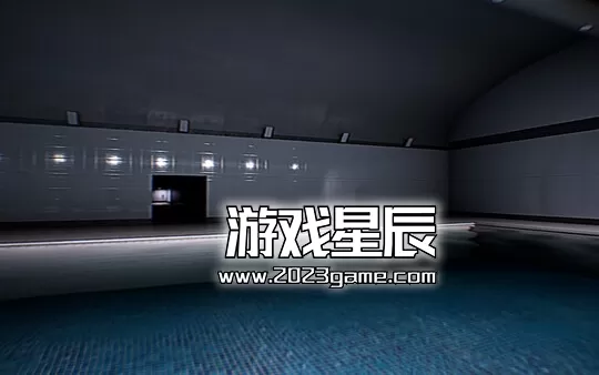PC《逆向造物/Backward poiesis》中文版下载_1