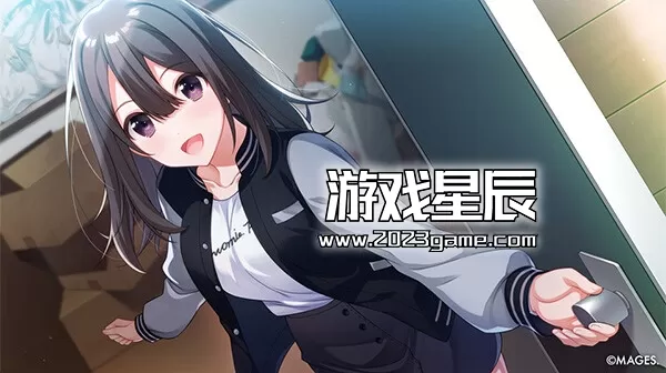 PC《SINce Memories 星穹之下 数字版/SINce Memories: Off The Starry Sky》中文版下载_4