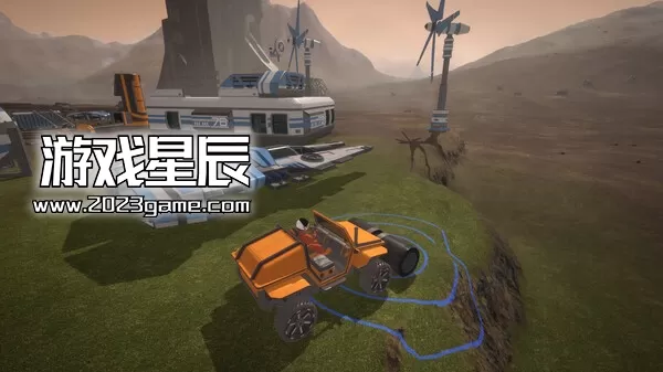 PC《伊甸园工匠/Eden Crafters》中文版下载v0.45l_0