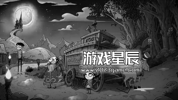 PC《普瑞姆/PRIM》中文版下载v1.05_0