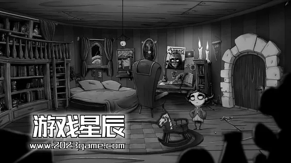 PC《普瑞姆/PRIM》中文版下载v1.05_3