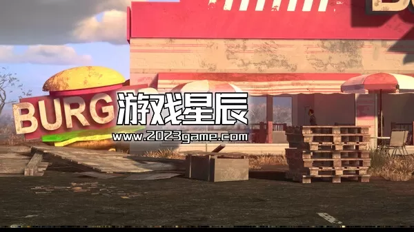 PC《最后的农民/The Last FARMER》中文版下载v1.0.11_3