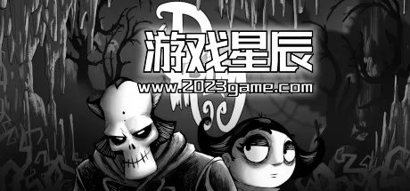 PC《普瑞姆/PRIM》中文版下载v1.05