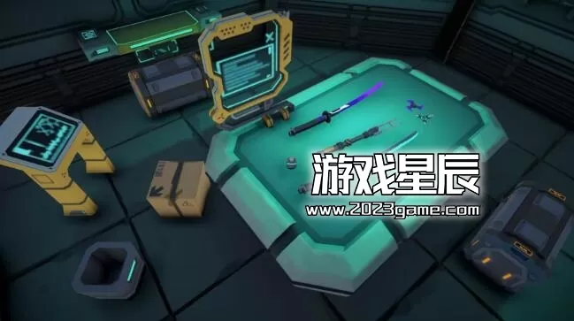 switch《揭开天地万物之梦 Unpacking Universe Dreams》中文版nsz下载_1