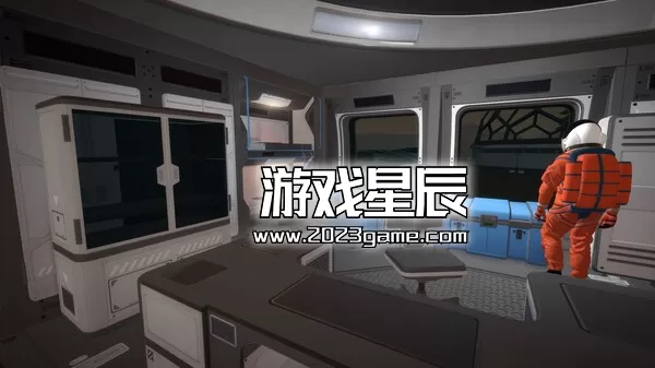 PC《伊甸园工匠/Eden Crafters》中文版下载v0.45l_1