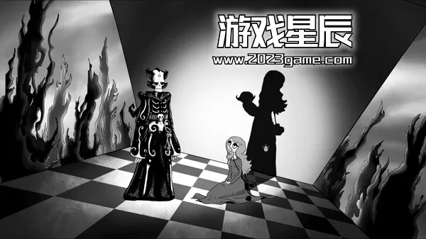 PC《普瑞姆/PRIM》中文版下载v1.05_1