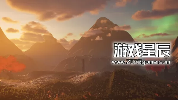 PC《矿脉探寻/Orebound》中文版下载_2