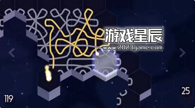 switch《氧色调 Oxytone》英文版nsp下载_2