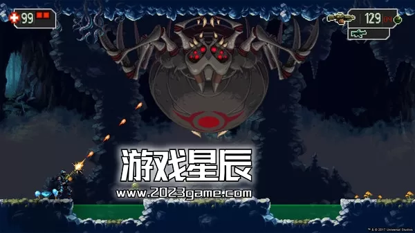 switch《木乃伊：降质  The Mummy Demastered》中文NSP/XCI汉化整合版下载【含汉化补丁+金手指】_0