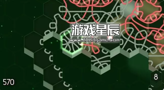 switch《氧色调 Oxytone》英文版nsp下载_3