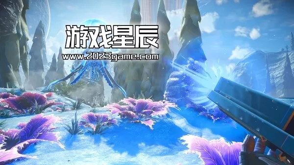 PC《无人深空 No Man's Sky》免安装中文版下载【v5.20版|集成全DLC】_2