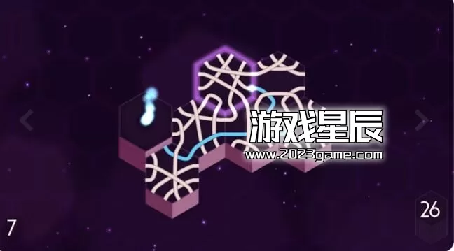 switch《氧色调 Oxytone》英文版nsp下载_1