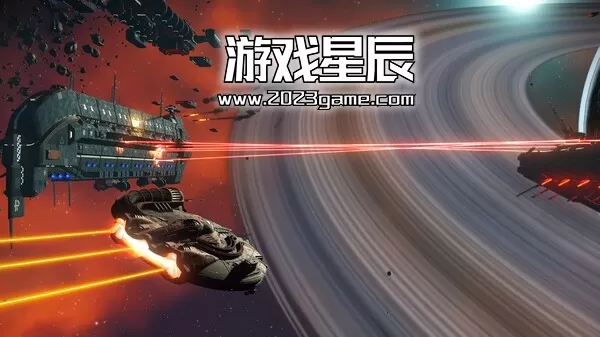 PC《无人深空 No Man's Sky》免安装中文版下载【v5.20版|集成全DLC】_3