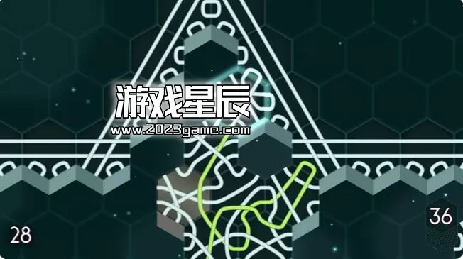 switch《氧色调 Oxytone》英文版nsp下载_4