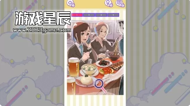 switch《Which KANJI So FANCY》日文版nsp下载_2