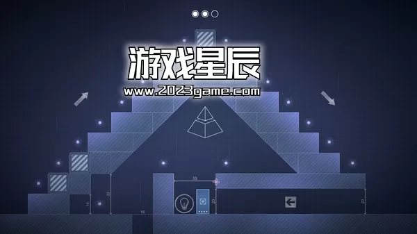 PC《减半/Halver》中文版下载_1