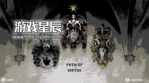 PC《侏儒和骑士/Gnomes and Knights》中文版下载_0