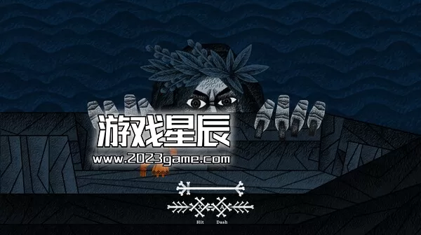 PC《华西丽莎与芭芭雅嘎 Vasilisa and Baba Yaga》中文版下载_1
