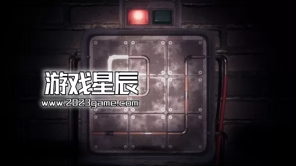 PC《傀儡屋/Puppet House》中文版下载_0