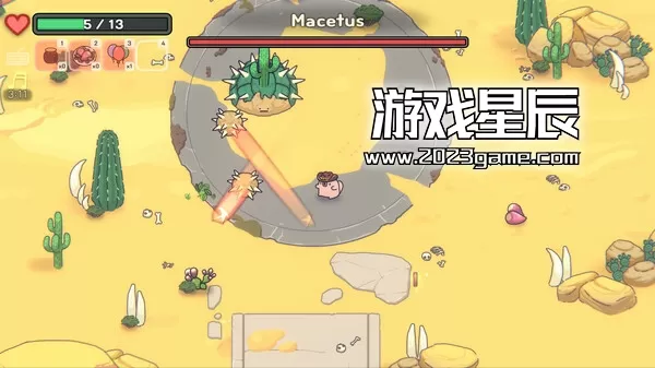 PC《奥咕和秘密森林 Ogu and the Secret Forest》中文版下载_0