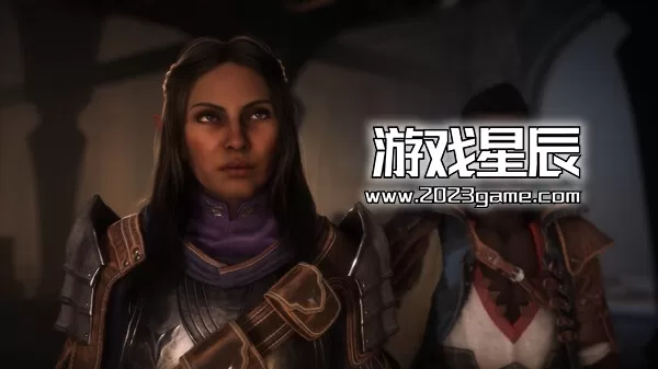 【荐】PC《龙腾世纪: 影障守护者 Dragon Age: The Veilguard》中文版下载【含预购特典-专属外观+全DLC】_3