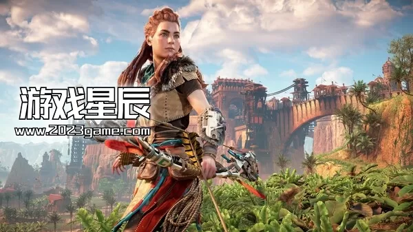 【荐】PC《地平线：零之曙光重制版 Horizon Zero Dawn™ Remastered 》中文版下载v1.0.37.0【集成全DLC+旧版】_3