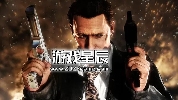 PC《马克思佩恩3》中文汉化版下载【v1.0.0.272版|集成全DLC】_0