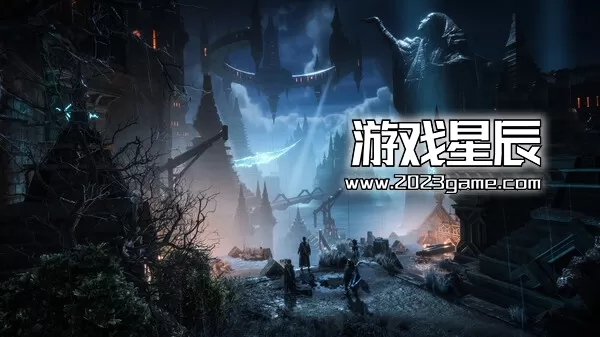 【荐】PC《龙腾世纪: 影障守护者 Dragon Age: The Veilguard》中文版下载【含预购特典-专属外观+全DLC】_4