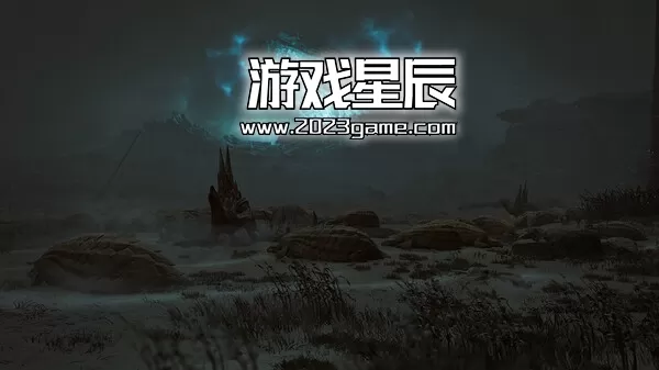 PC《怪物猎人荒野 Monster Hunter Wilds》 Demo试玩版下载_1
