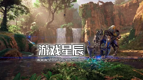 【荐】PC《地平线：零之曙光重制版 Horizon Zero Dawn™ Remastered 》中文版下载v1.0.37.0【集成全DLC+旧版】_1