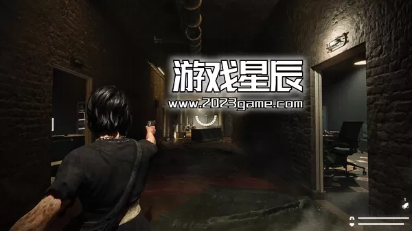PC《苏菲：回声迷踪 Sofie: The Echoes》英文TENOKE镜像版下载_3