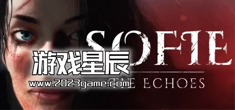 PC《苏菲：回声迷踪 Sofie: The Echoes》英文TENOKE镜像版下载