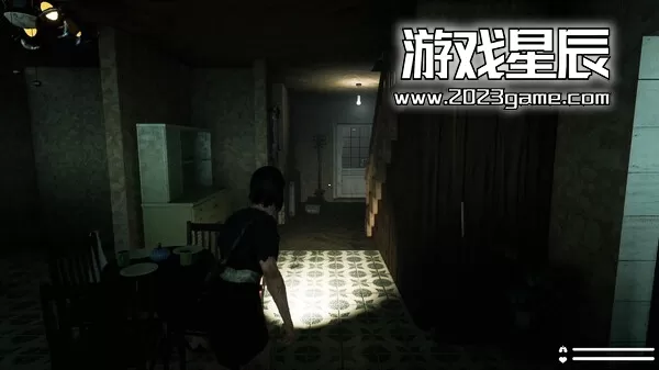 PC《苏菲：回声迷踪 Sofie: The Echoes》英文TENOKE镜像版下载_1