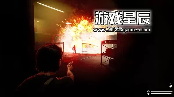 PC《苏菲：回声迷踪 Sofie: The Echoes》英文TENOKE镜像版下载_2