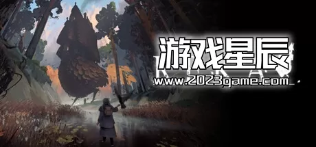 PC《瑞卡/REKA》英文版下载v0.3.4