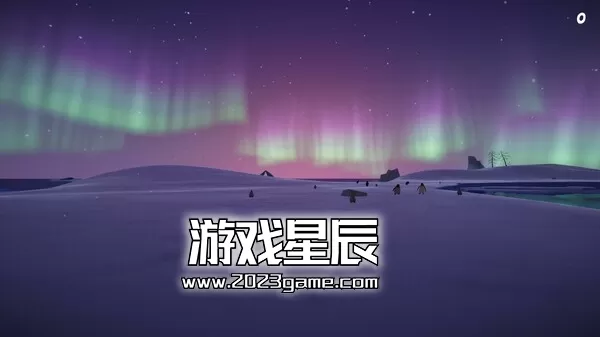 PC《企鹅帮手/Penguin Helper》中文版下载Build.15635510_1