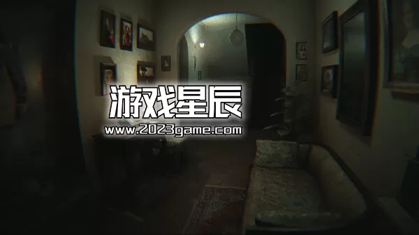 PC《地狱种子：全章节/HELLSEED: All Chapters》中文版下载_2