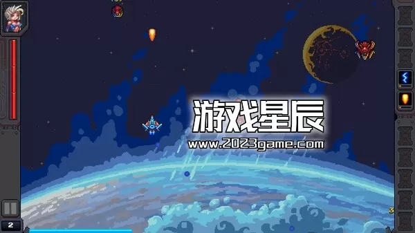 PC《枪炮领域/GUNFIELD》中文版下载_2