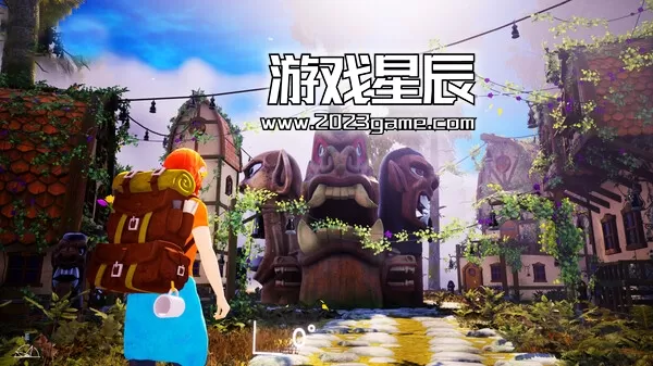 PC《阿尔巴特罗斯/Albatroz》中文版下载_1