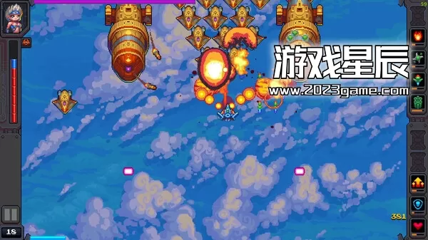 PC《枪炮领域/GUNFIELD》中文版下载_1
