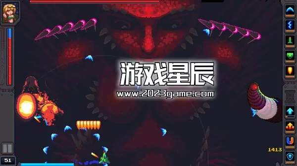 PC《枪炮领域/GUNFIELD》中文版下载_4