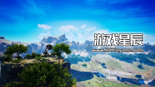 PC《阿尔巴特罗斯/Albatroz》中文版下载_0