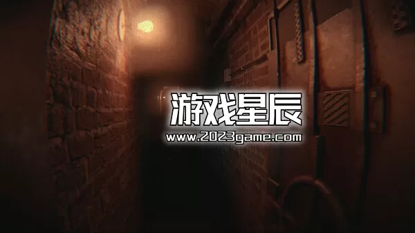 PC《地狱种子：全章节/HELLSEED: All Chapters》中文版下载_0