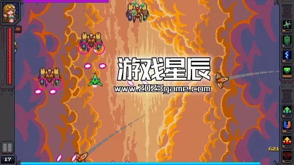 PC《枪炮领域/GUNFIELD》中文版下载_3
