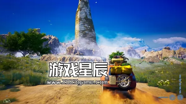 PC《阿尔巴特罗斯/Albatroz》中文版下载_2