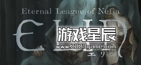 PC《Elin》中文版下载v23.11