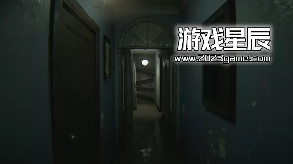 PC《地狱种子：全章节/HELLSEED: All Chapters》中文版下载_3
