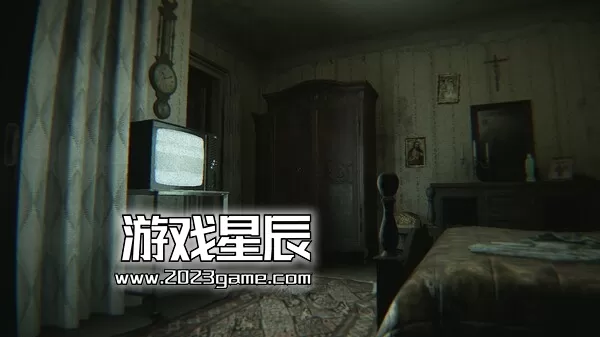 PC《地狱种子：全章节/HELLSEED: All Chapters》中文版下载_1